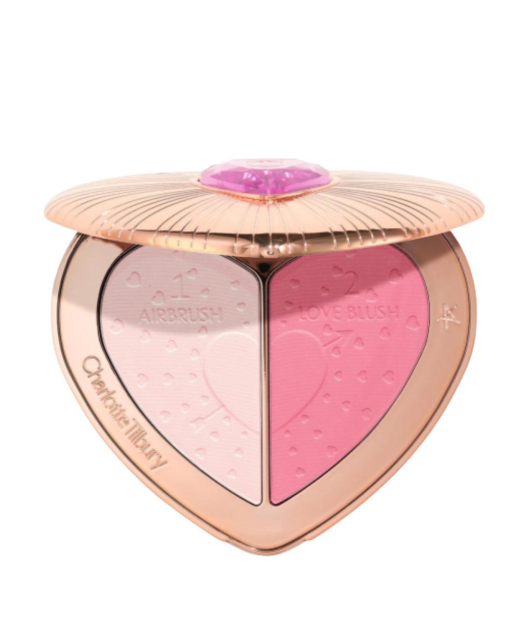CHARLOTTE TILBURY Румяна, фото 1