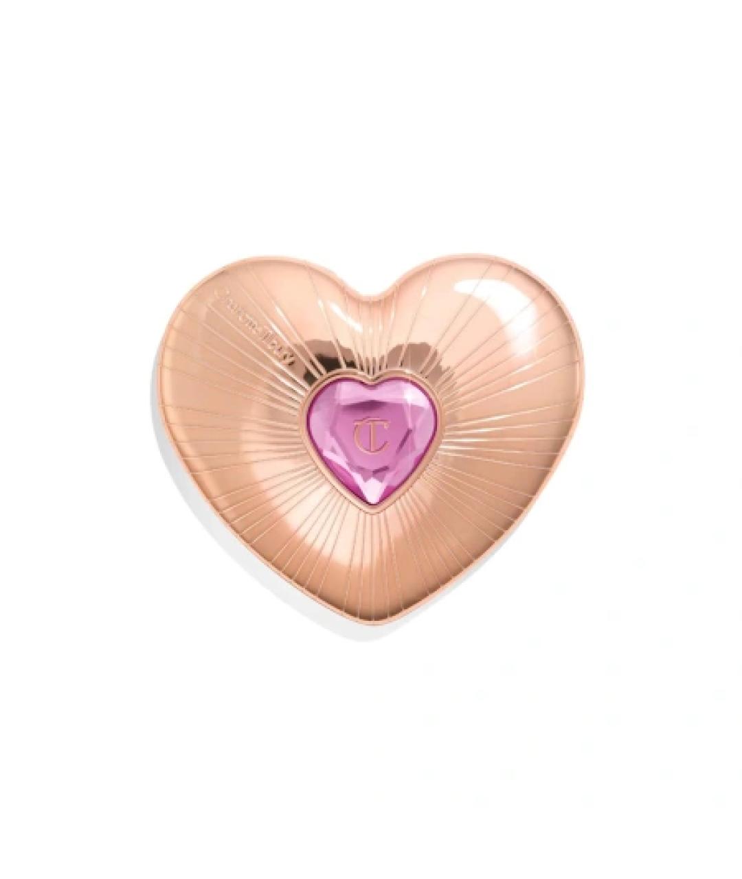 CHARLOTTE TILBURY Румяна, фото 2