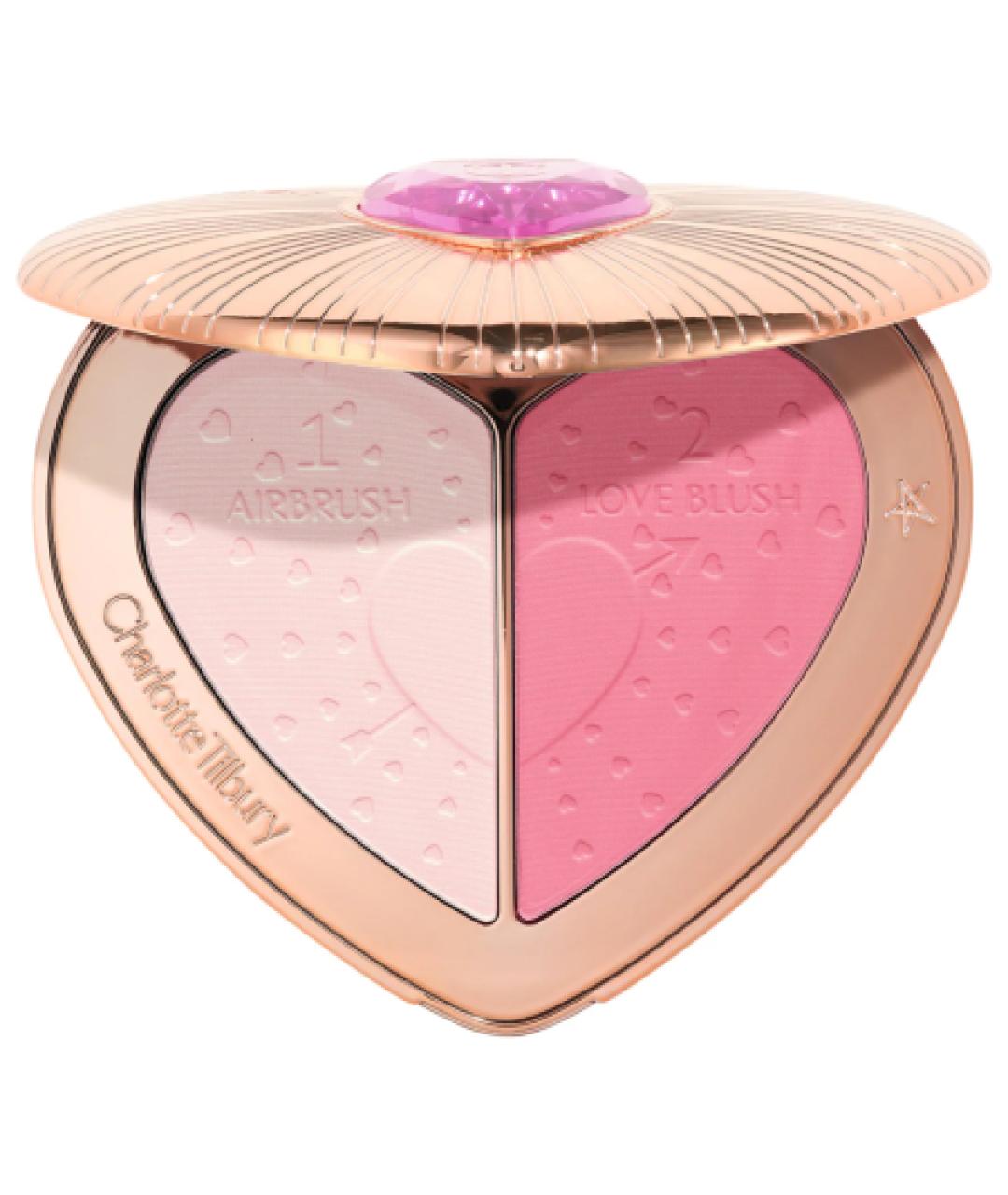 CHARLOTTE TILBURY Румяна, фото 5