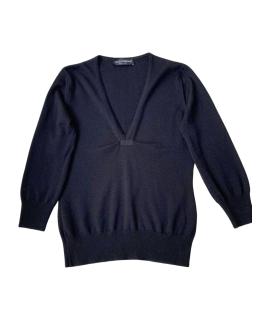 DOLCE&GABBANA Джемпер / свитер