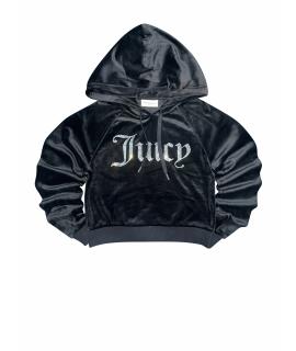 JUICY COUTURE Костюм с брюками