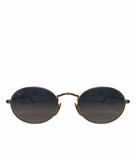 RAY BAN Солнцезащитные очки