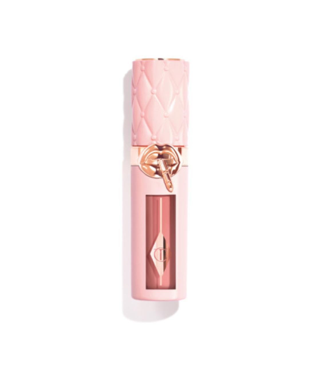 CHARLOTTE TILBURY Блеск, фото 4