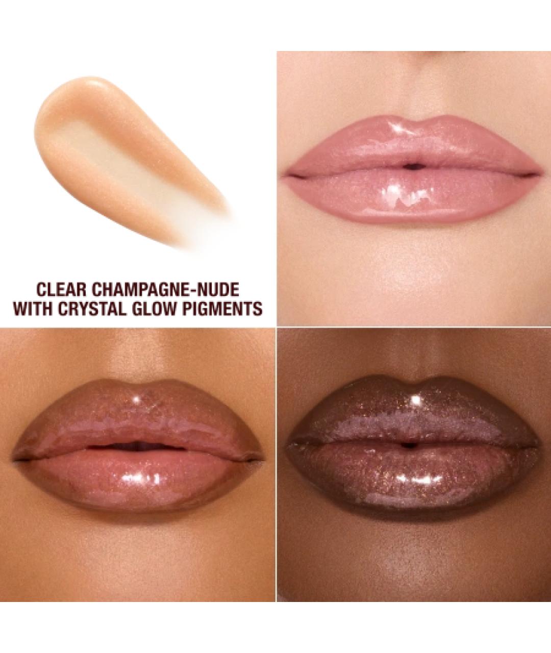 CHARLOTTE TILBURY Блеск, фото 3