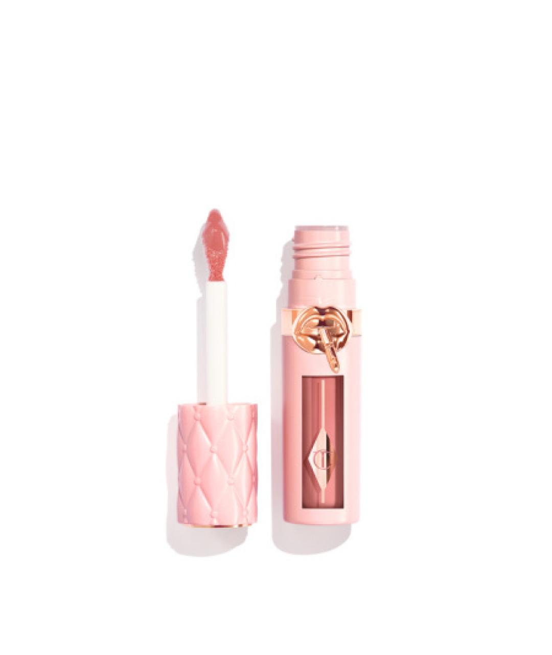 CHARLOTTE TILBURY Блеск, фото 2