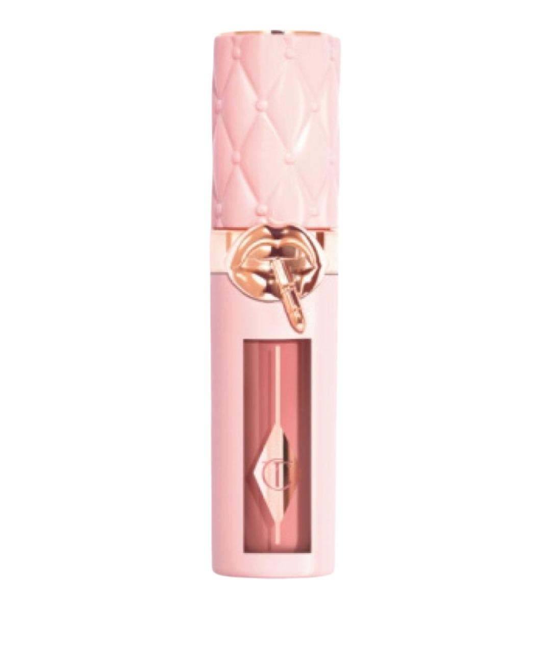 CHARLOTTE TILBURY Блеск, фото 1