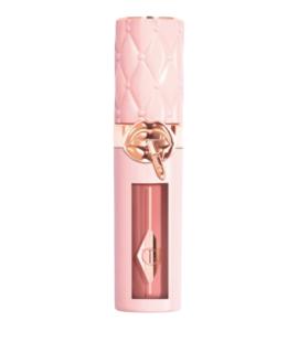 CHARLOTTE TILBURY Блеск