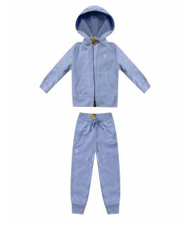 POLO RALPH LAUREN Комплект