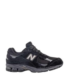 NEW BALANCE Низкие кроссовки / кеды