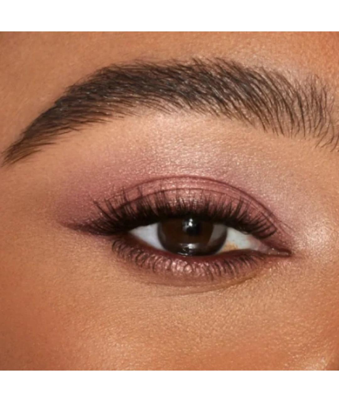 CHARLOTTE TILBURY Помада, фото 4