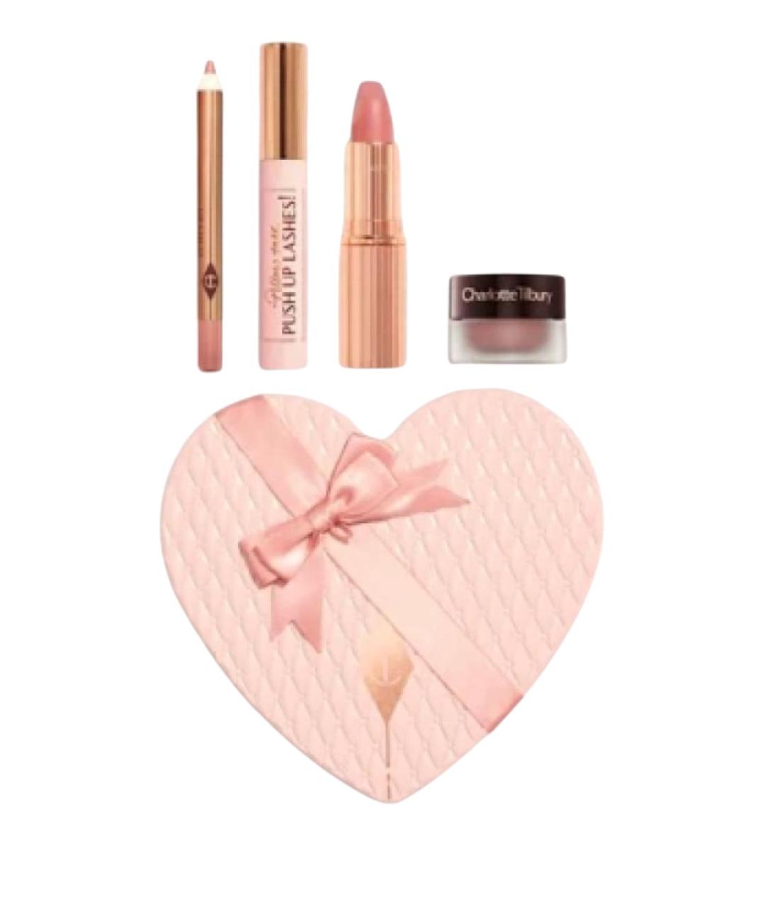 CHARLOTTE TILBURY Помада, фото 1