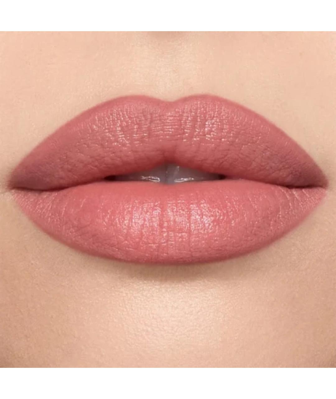 CHARLOTTE TILBURY Помада, фото 3