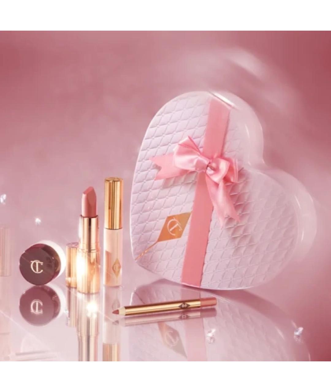 CHARLOTTE TILBURY Помада, фото 2