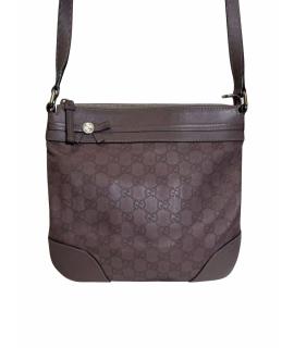 GUCCI Сумка через плечо
