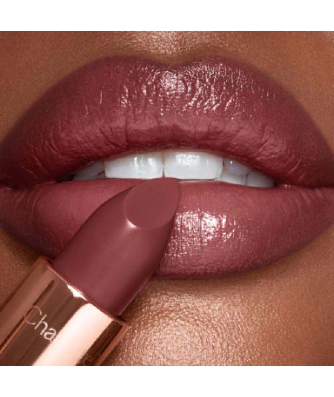 CHARLOTTE TILBURY Помада, фото 3