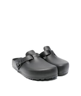 BIRKENSTOCK Сабо