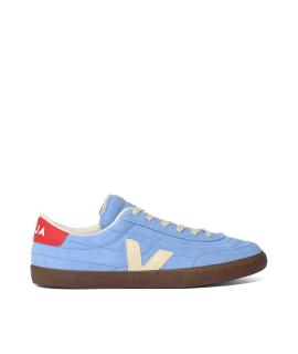 VEJA Низкие кроссовки / кеды