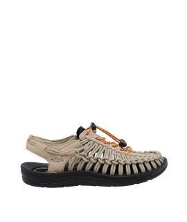 KEEN Низкие кроссовки / кеды