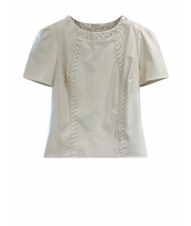 ELISABETTA FRANCHI Футболка