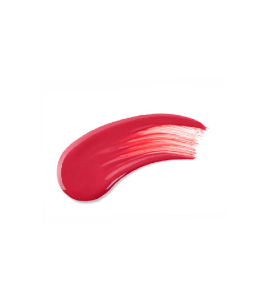 CHARLOTTE TILBURY Румяна, фото 3