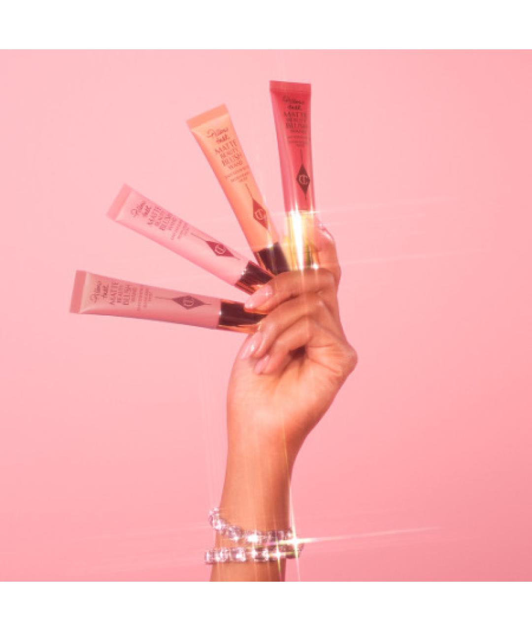 CHARLOTTE TILBURY Румяна, фото 2