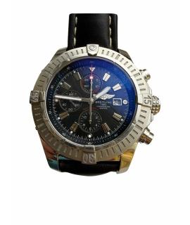 BREITLING Часы