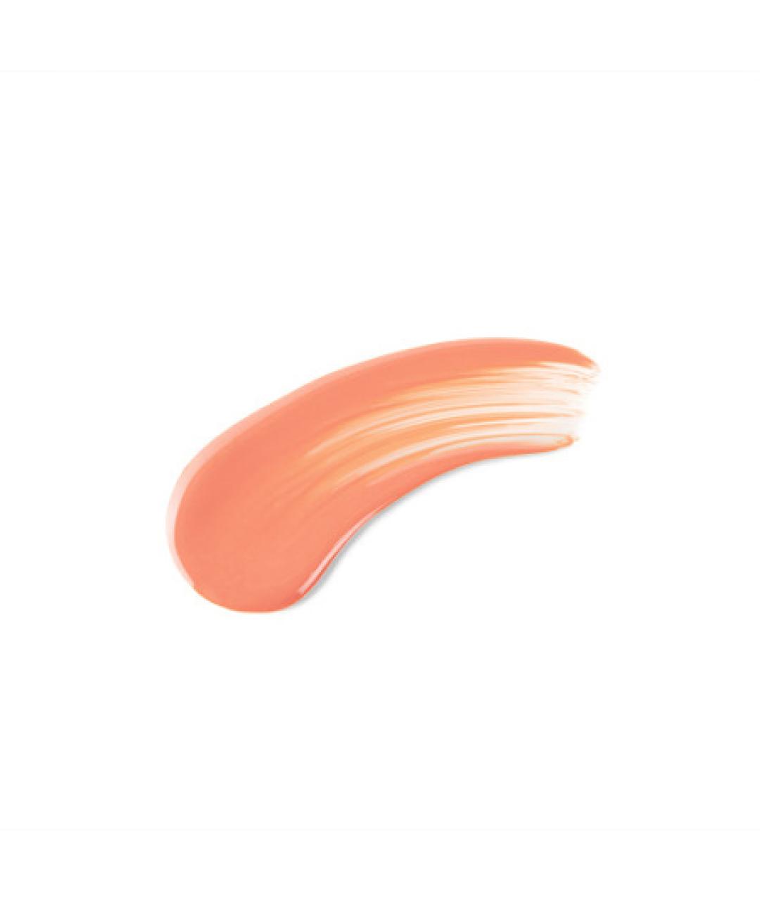 CHARLOTTE TILBURY Румяна, фото 3