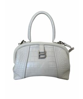 BALENCIAGA Сумка с короткими ручками