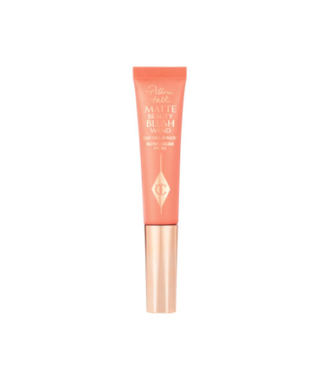 CHARLOTTE TILBURY Румяна, фото 4