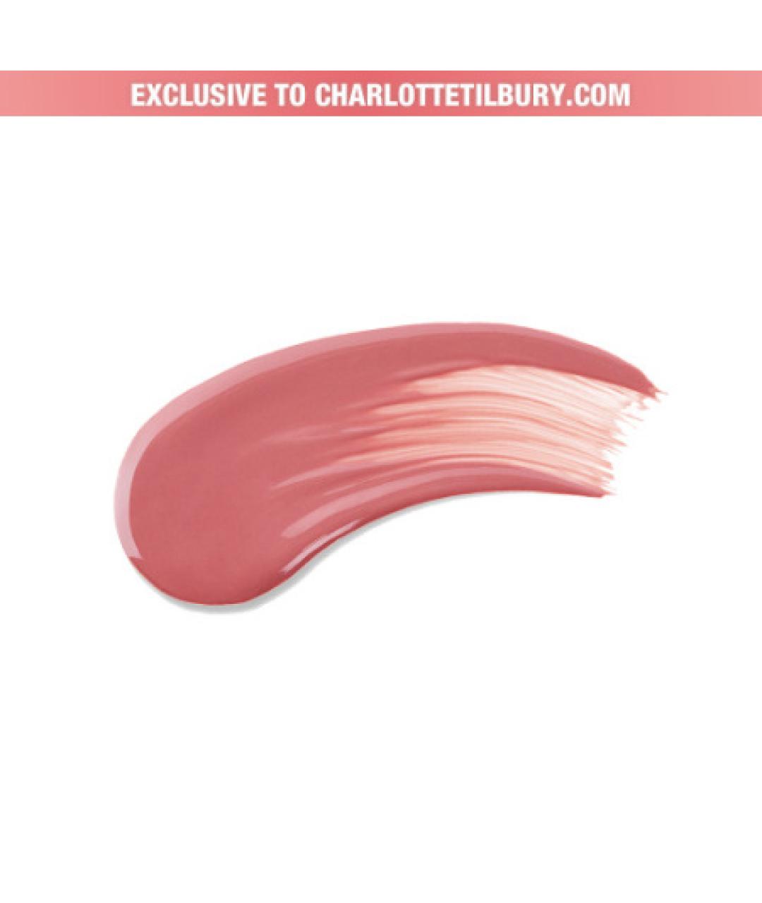 CHARLOTTE TILBURY Румяна, фото 3