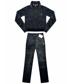JUICY COUTURE Спортивные костюмы