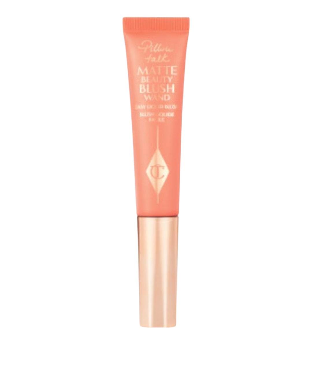CHARLOTTE TILBURY Румяна, фото 1