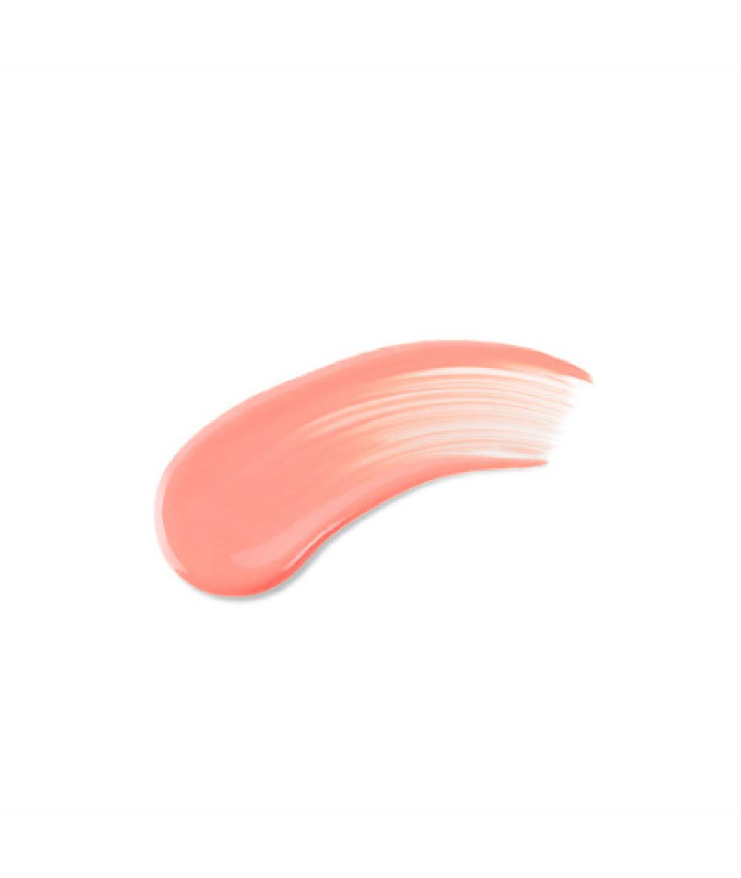 CHARLOTTE TILBURY Румяна, фото 3