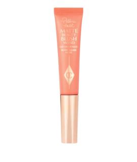 CHARLOTTE TILBURY Румяна