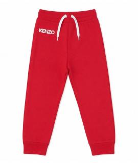KENZO Брюки и шорты