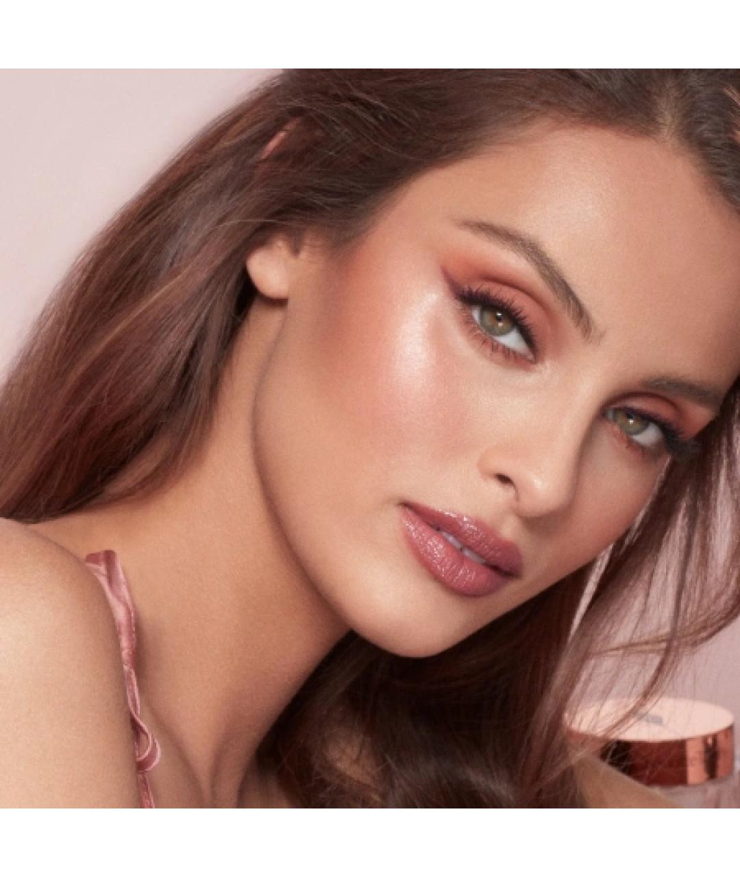 CHARLOTTE TILBURY Хайлайтер, фото 3