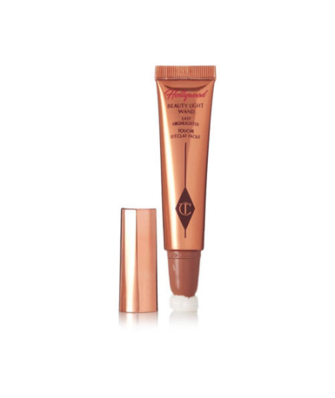 CHARLOTTE TILBURY Хайлайтер, фото 4