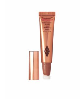CHARLOTTE TILBURY Хайлайтер