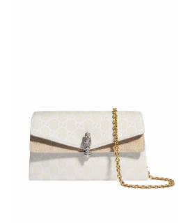 GUCCI Сумка через плечо