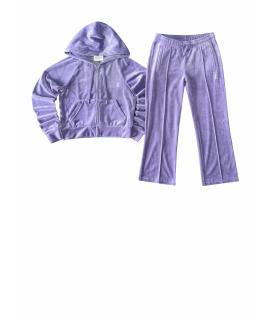 JUICY COUTURE Костюм с брюками