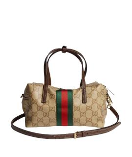 GUCCI Сумка через плечо