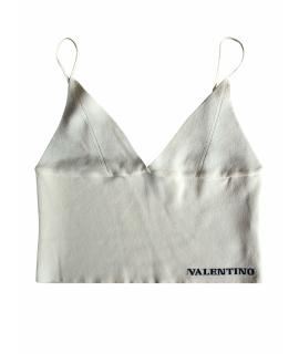 VALENTINO Майка