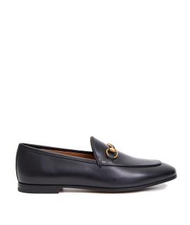 GUCCI Лоферы
