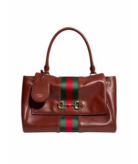 GUCCI Сумка тоут