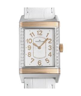 Jaeger LeCoultre Часы