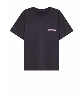 CHROME HEARTS Футболка