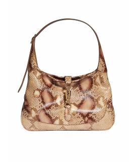GUCCI Сумка тоут