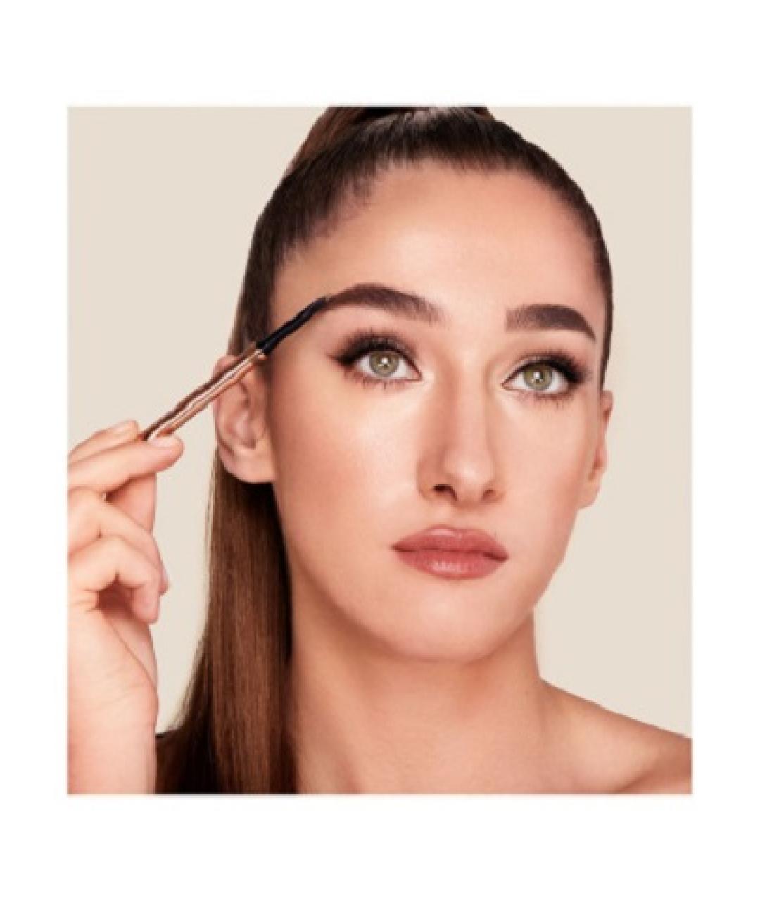 CHARLOTTE TILBURY Карандаш для бровей, фото 2