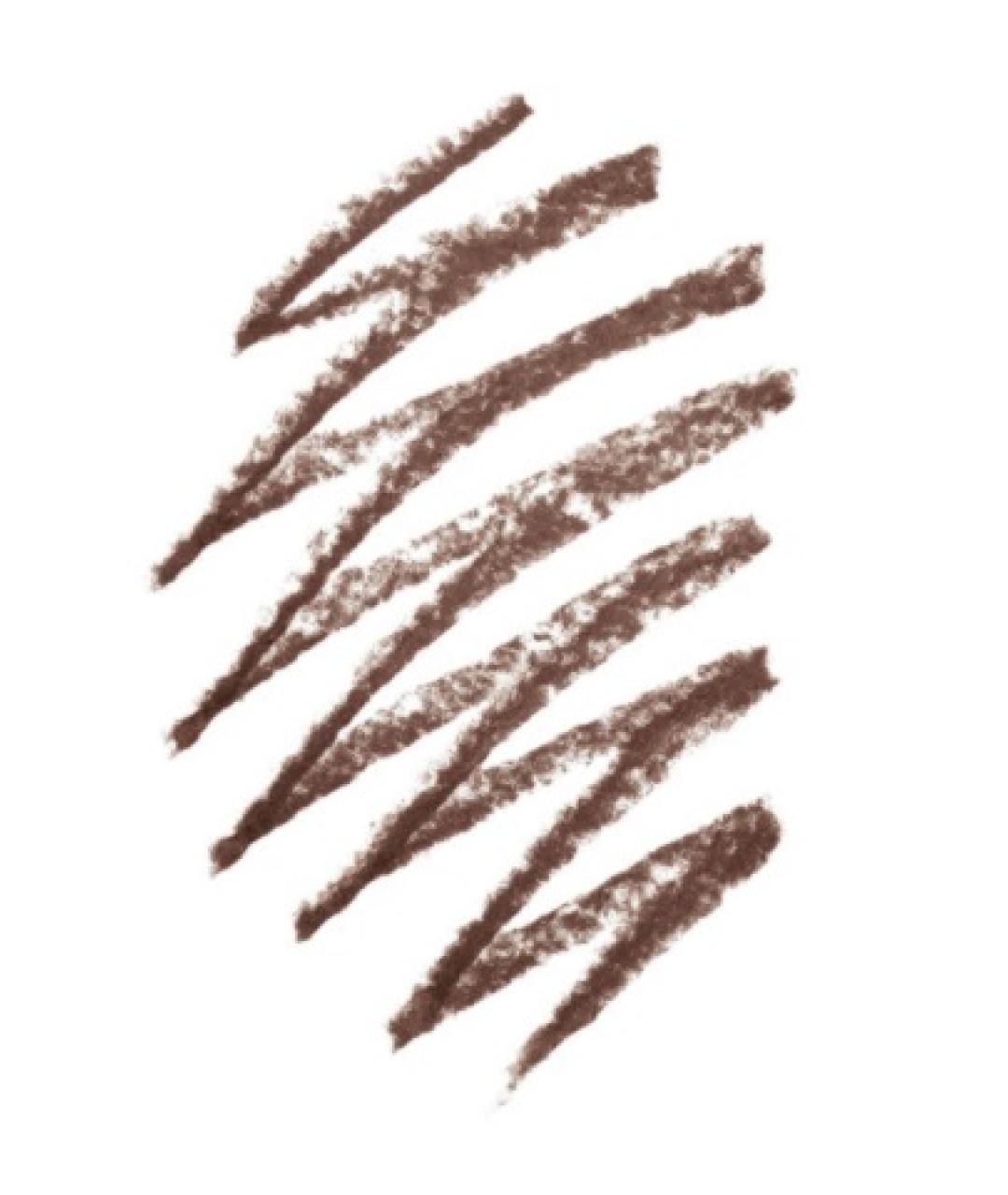 CHARLOTTE TILBURY Карандаш для бровей, фото 3