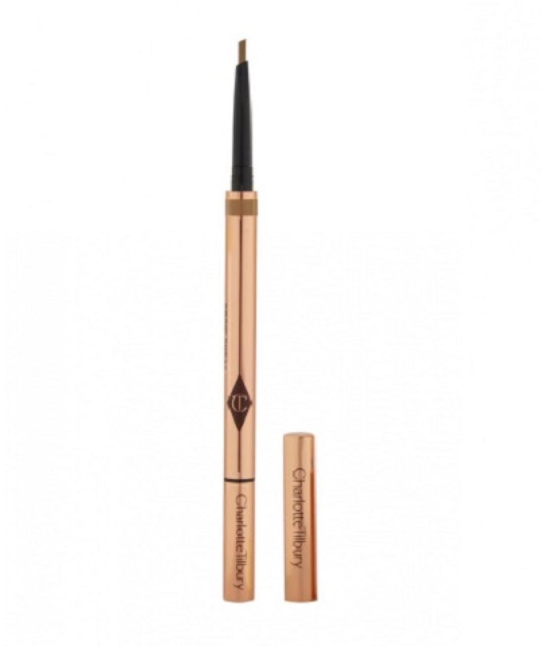 CHARLOTTE TILBURY Карандаш для бровей, фото 4